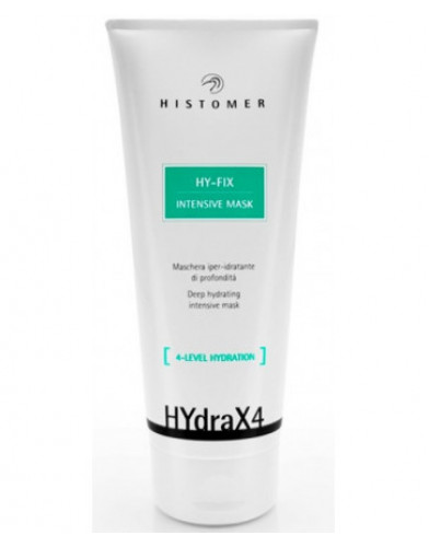 HydraX4 Hy-Fix Intence Mask 200 ml